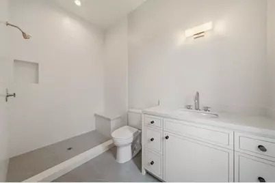2612 Greenleaf Street, Houston, TX 77009 - Photo 41