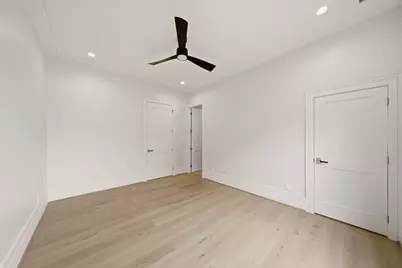 2612 Greenleaf Street, Houston, TX 77009 - Photo 39