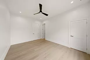 2612 Greenleaf St, Houston, TX 77009 - Photo 39