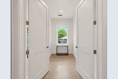 2612 Greenleaf Street, Houston, TX 77009 - Photo 25