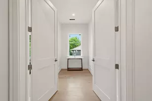 2612 Greenleaf St, Houston, TX 77009 - Photo 25