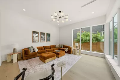 2612 Greenleaf Street, Houston, TX 77009 - Photo 9