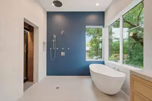 2612 Greenleaf St, Houston, TX 77009 - Photo 29