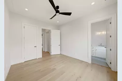 2612 Greenleaf Street, Houston, TX 77009 - Photo 35