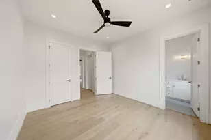 2612 Greenleaf St, Houston, TX 77009 - Photo 35