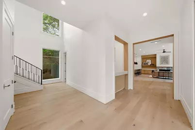 2612 Greenleaf Street, Houston, TX 77009 - Photo 5