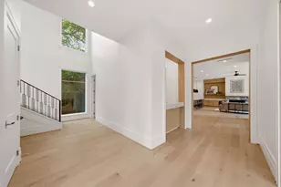 2612 Greenleaf St, Houston, TX 77009 - Photo 5
