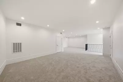 2612 Greenleaf Street, Houston, TX 77009 - Photo 45