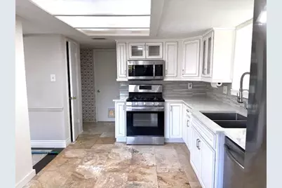 15806 Oak Mountain Drive, Houston, TX 77095 - Photo 9