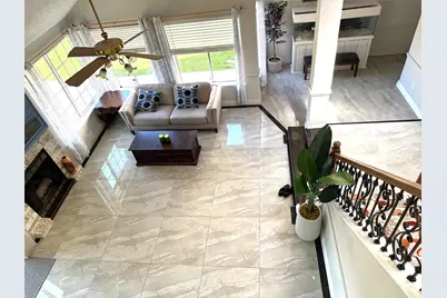 15806 Oak Mountain Drive, Houston, TX 77095 - Photo 7