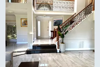 15806 Oak Mountain Drive, Houston, TX 77095 - Photo 3