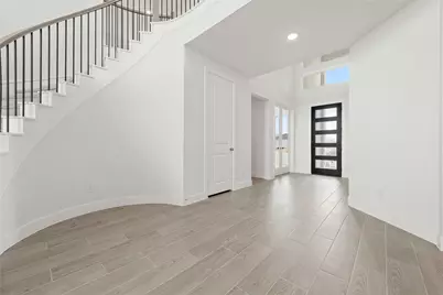 16247 Summer Aster Trail, Hockley, TX 77447 - Photo 19