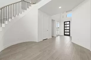 16247 Summer Aster Trl, Hockley, TX 77447 - Photo 19