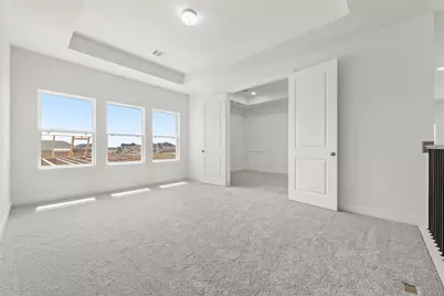 16247 Summer Aster Trail, Hockley, TX 77447 - Photo 21