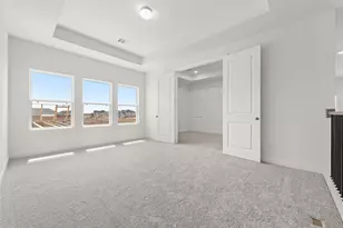 16247 Summer Aster Trl, Hockley, TX 77447 - Photo 21