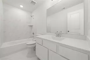 16247 Summer Aster Trl, Hockley, TX 77447 - Photo 23