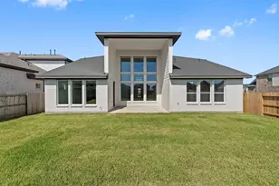 16247 Summer Aster Trl, Hockley, TX 77447 - Photo 21