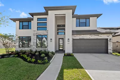 16247 Summer Aster Trail, Hockley, TX 77447 - Photo 1