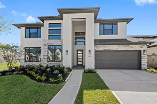 16247 Summer Aster Trl, Hockley, TX 77447 - Photo 1