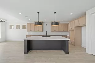 16247 Summer Aster Trl, Hockley, TX 77447 - Photo 5