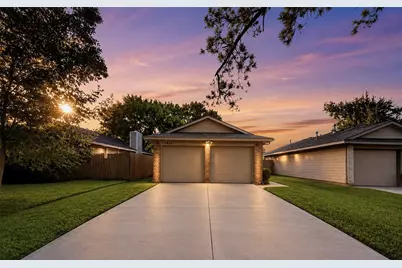 11826 Westlock Drive, Tomball, TX 77377 - Photo 1