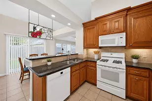 11826 Westlock Dr, Tomball, TX 77377 - Photo 1