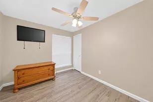 11826 Westlock Dr, Tomball, TX 77377 - Photo 11
