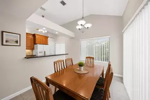 11826 Westlock Dr, Tomball, TX 77377 - Photo 3
