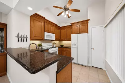 11826 Westlock Drive, Tomball, TX 77377 - Photo 3