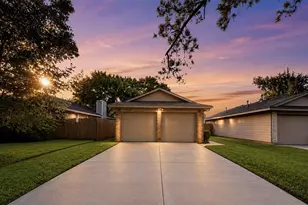 11826 Westlock Dr, Tomball, TX 77377 - Photo 3