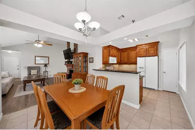 11826 Westlock Drive, Tomball, TX 77377 - Photo 5