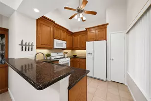 11826 Westlock Dr, Tomball, TX 77377 - Photo 3