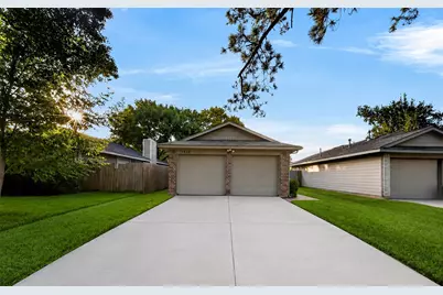 11826 Westlock Drive, Tomball, TX 77377 - Photo 13