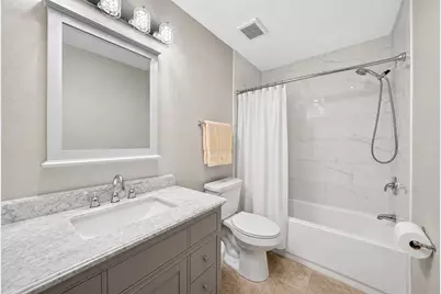 11826 Westlock Drive, Tomball, TX 77377 - Photo 13