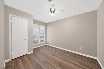 11826 Westlock Drive, Tomball, TX 77377 - Photo 11