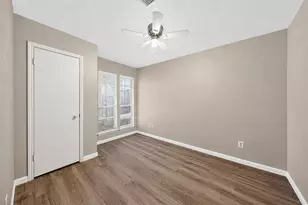 11826 Westlock Dr, Tomball, TX 77377 - Photo 11