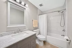 11826 Westlock Dr, Tomball, TX 77377 - Photo 13