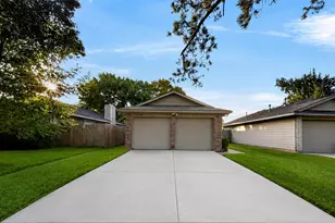 11826 Westlock Dr, Tomball, TX 77377 - Photo 15