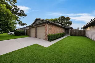 11826 Westlock Dr, Tomball, TX 77377 - Photo 15
