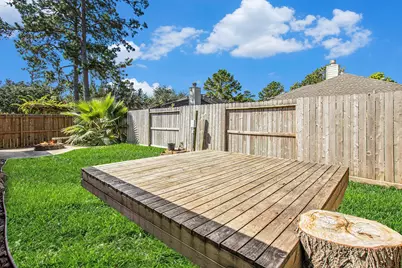 14415 Santee Pass Drive, Cypress, TX 77429 - Photo 41