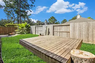 14415 Santee Pass Dr, Cypress, TX 77429 - Photo 41