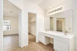 14415 Santee Pass Dr, Cypress, TX 77429 - Photo 27