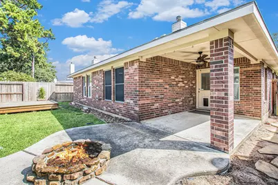 14415 Santee Pass Drive, Cypress, TX 77429 - Photo 39