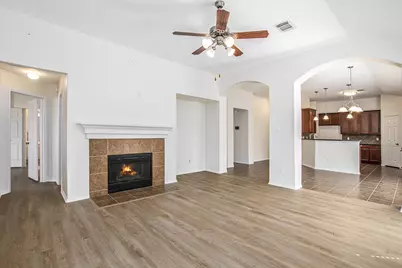 14415 Santee Pass Drive, Cypress, TX 77429 - Photo 13