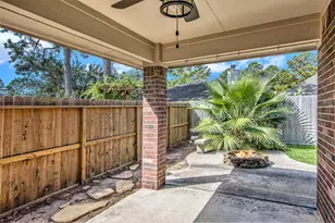 14415 Santee Pass Dr, Cypress, TX 77429 - Photo 35