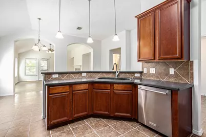 14415 Santee Pass Drive, Cypress, TX 77429 - Photo 17