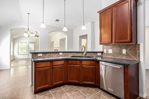 14415 Santee Pass Dr, Cypress, TX 77429 - Photo 17