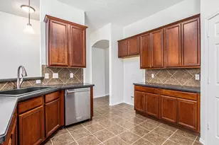 14415 Santee Pass Dr, Cypress, TX 77429 - Photo 19