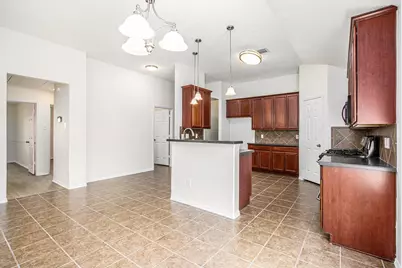 14415 Santee Pass Drive, Cypress, TX 77429 - Photo 15