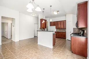 14415 Santee Pass Dr, Cypress, TX 77429 - Photo 15